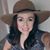 Kari Collis's profile image