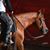 Teri Nistler's profile image