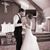 Kristen Clouse's profile image