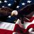 Deborah Hollingshead's profile image