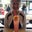 Maggie Williams's profile image