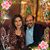Sylvia Naguib's profile image