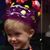 Doug Neeley's profile image
