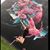 Alivia Kathrine Davenport's profile image