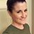 Linda Turner's profile image