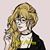Asher Thibault's profile image