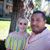Jose Carlos Y Rosita Frayle's profile image