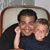 Ismail Elsayed's profile image