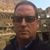 Adam Beck's profile image