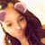 Tameka Brown's profile image
