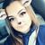 Sierra Connor's profile image