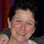 Cathy Reed's profile image