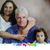 Veronica M McEnaney Perez's profile image