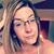 Nicole Mitchell's profile image