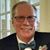 Tom Monahan's profile image