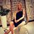 Kendra Komp's profile image