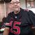 Paul Allen's profile image