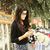 Ivana Dutta's profile image