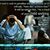 Samir Shabir's profile image