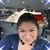 Libby Chavarria's profile image