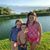 Anna Terlecky Clarke's profile image