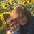 Nancy Mahoney's profile image