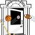 Andrew Walker's profile image