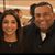 Alicia Persad-Abraham's profile image