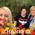 Debbie Brucker's profile image