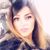 Sabria Celaj's profile image