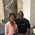 Brittney Nicole Wooten's profile image