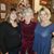 Kim Bucaro Trevino's profile image