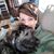Staci Schaefer's profile image