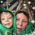 Joy Strickland's profile image