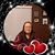 Debbie LaRocque LaVallie's profile image
