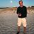 Guiller Time's profile image