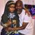 Mesha Smith's profile image