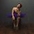 Faith San Paolo's profile image
