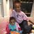 Iwanda Huggins's profile image