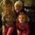 Lois Meadows Dorman's profile image
