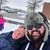 Joshua Allen's profile image