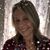 Lisa Gaile Rose's profile image