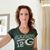 Tracy Zastrow's profile image