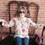 Tracy Smearman's profile image