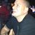 Tim Alen's profile image