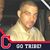 Alton Smith's profile image