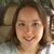 Christine Netto's profile image