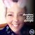 Beverly Rasnick Allen's profile image