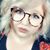 Sadee Michan's profile image