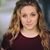 Taylor Lane Rizzo's profile image